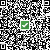 Healthcare Providers Similar to 1922022219 NPI Number | NPI Registry | www.DataLabs.Health