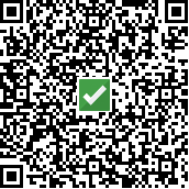 Healthcare Providers Similar to 1922022375 NPI Number | NPI Registry | www.DataLabs.Health