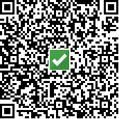 Healthcare Providers Similar to 1922022417 NPI Number | NPI Registry | www.DataLabs.Health