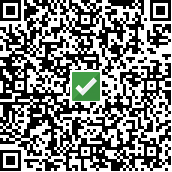 Healthcare Providers Similar to 1922022482 NPI Number | NPI Registry | www.DataLabs.Health