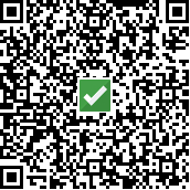 Healthcare Providers Similar to 1922022540 NPI Number | NPI Registry | www.DataLabs.Health