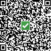 Healthcare Providers Similar to 1922022557 NPI Number | NPI Registry | www.DataLabs.Health