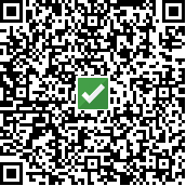 Healthcare Providers Similar to 1922022862 NPI Number | NPI Registry | www.DataLabs.Health