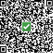 Healthcare Providers Similar to 1922022912 NPI Number | NPI Registry | www.DataLabs.Health