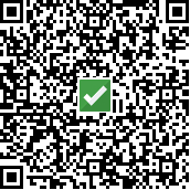 Healthcare Providers Similar to 1922023035 NPI Number | NPI Registry | www.DataLabs.Health