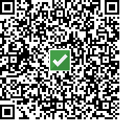 Healthcare Providers Similar to 1922023217 NPI Number | NPI Registry | www.DataLabs.Health