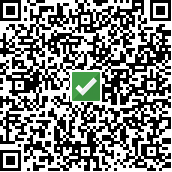 Healthcare Providers Similar to 1922023357 NPI Number | NPI Registry | www.DataLabs.Health