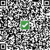 Healthcare Providers Similar to 1922023472 NPI Number | NPI Registry | www.DataLabs.Health