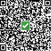 Healthcare Providers Similar to 1922023654 NPI Number | NPI Registry | www.DataLabs.Health