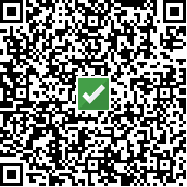 Healthcare Providers Similar to 1922023803 NPI Number | NPI Registry | www.DataLabs.Health