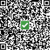 Healthcare Providers Similar to 1922023860 NPI Number | NPI Registry | www.DataLabs.Health