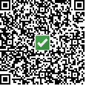 Healthcare Providers Similar to 1922023944 NPI Number | NPI Registry | www.DataLabs.Health