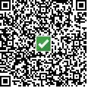 Healthcare Providers Similar to 1922024124 NPI Number | NPI Registry | www.DataLabs.Health