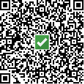 Healthcare Providers Similar to 1922024199 NPI Number | NPI Registry | www.DataLabs.Health