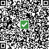 Healthcare Providers Similar to 1922024256 NPI Number | NPI Registry | www.DataLabs.Health