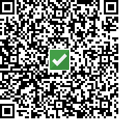 Healthcare Providers Similar to 1922024330 NPI Number | NPI Registry | www.DataLabs.Health