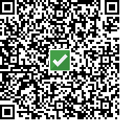 Healthcare Providers Similar to 1922024355 NPI Number | NPI Registry | www.DataLabs.Health