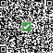 Healthcare Providers Similar to 1922024421 NPI Number | NPI Registry | www.DataLabs.Health