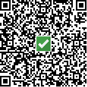 Healthcare Providers Similar to 1922024512 NPI Number | NPI Registry | www.DataLabs.Health