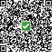 Healthcare Providers Similar to 1922024843 NPI Number | NPI Registry | www.DataLabs.Health