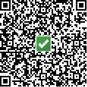 Healthcare Providers Similar to 1922024918 NPI Number | NPI Registry | www.DataLabs.Health