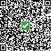 Healthcare Providers Similar to 1922024959 NPI Number | NPI Registry | www.DataLabs.Health