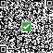 Healthcare Providers Similar to 1922024975 NPI Number | NPI Registry | www.DataLabs.Health