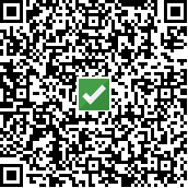 Healthcare Providers Similar to 1922025444 NPI Number | NPI Registry | www.DataLabs.Health