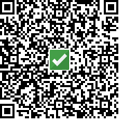 Healthcare Providers Similar to 1922025527 NPI Number | NPI Registry | www.DataLabs.Health