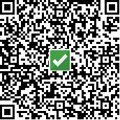 Healthcare Providers Similar to 1922025600 NPI Number | NPI Registry | www.DataLabs.Health