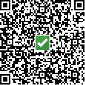 Healthcare Providers Similar to 1922025659 NPI Number | NPI Registry | www.DataLabs.Health