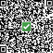 Healthcare Providers Similar to 1922025790 NPI Number | NPI Registry | www.DataLabs.Health