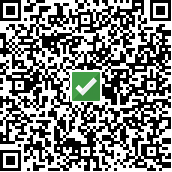 Healthcare Providers Similar to 1922025873 NPI Number | NPI Registry | www.DataLabs.Health