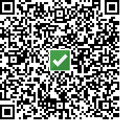 Healthcare Providers Similar to 1922025907 NPI Number | NPI Registry | www.DataLabs.Health