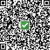 Healthcare Providers Similar to 1922026186 NPI Number | NPI Registry | www.DataLabs.Health