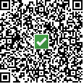 Healthcare Providers Similar to 1922026525 NPI Number | NPI Registry | www.DataLabs.Health