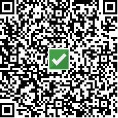 Healthcare Providers Similar to 1922026723 NPI Number | NPI Registry | www.DataLabs.Health