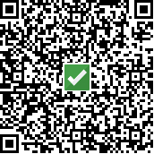 Healthcare Providers Similar to 1922026939 NPI Number | NPI Registry | www.DataLabs.Health