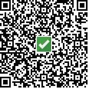 Healthcare Providers Similar to 1922026962 NPI Number | NPI Registry | www.DataLabs.Health