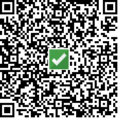 Healthcare Providers Similar to 1922027101 NPI Number | NPI Registry | www.DataLabs.Health