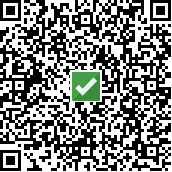 Healthcare Providers Similar to 1922027168 NPI Number | NPI Registry | www.DataLabs.Health