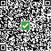 Healthcare Providers Similar to 1922027267 NPI Number | NPI Registry | www.DataLabs.Health