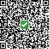 Healthcare Providers Similar to 1922027465 NPI Number | NPI Registry | www.DataLabs.Health