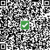 Healthcare Providers Similar to 1922027499 NPI Number | NPI Registry | www.DataLabs.Health