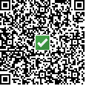 Healthcare Providers Similar to 1922027671 NPI Number | NPI Registry | www.DataLabs.Health