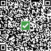 Healthcare Providers Similar to 1922027762 NPI Number | NPI Registry | www.DataLabs.Health