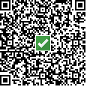 Healthcare Providers Similar to 1922027820 NPI Number | NPI Registry | www.DataLabs.Health