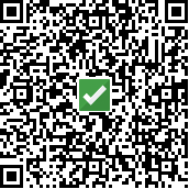 Healthcare Providers Similar to 1922027960 NPI Number | NPI Registry | www.DataLabs.Health