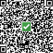 Healthcare Providers Similar to 1922028026 NPI Number | NPI Registry | www.DataLabs.Health