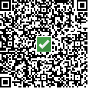 Healthcare Providers Similar to 1922028075 NPI Number | NPI Registry | www.DataLabs.Health